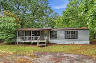 1077 New Hope Rd, Lawrenceville, GA 30045 - Photo 3