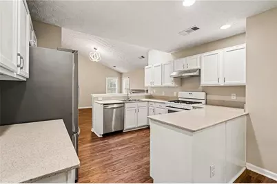 2970 Dunlin Lake Way, Lawrenceville, GA 30044 - Photo 5