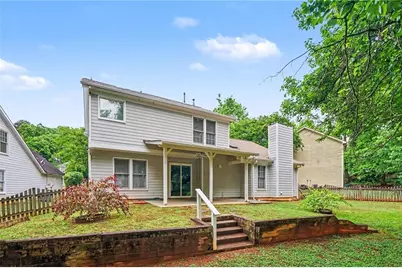 2970 Dunlin Lake Way, Lawrenceville, GA 30044 - Photo 17