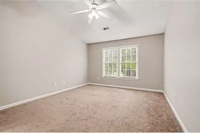 2970 Dunlin Lake Way, Lawrenceville, GA 30044 - Photo 13