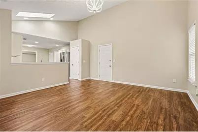 2970 Dunlin Lake Way, Lawrenceville, GA 30044 - Photo 3