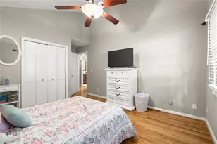 9040 Ruby Ln, Gainesville, GA 30506 - Photo 53