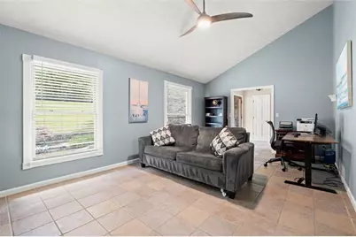 9040 Ruby Lane, Gainesville, GA 30506 - Photo 29