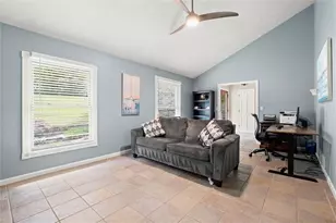 9040 Ruby Ln, Gainesville, GA 30506 - Photo 29