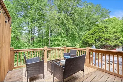 9040 Ruby Lane, Gainesville, GA 30506 - Photo 19
