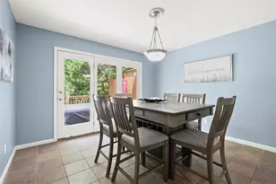 9040 Ruby Ln, Gainesville, GA 30506 - Photo 31