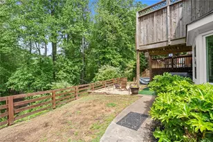 9040 Ruby Ln, Gainesville, GA 30506 - Photo 17