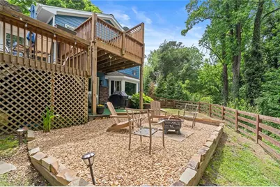 9040 Ruby Lane, Gainesville, GA 30506 - Photo 15