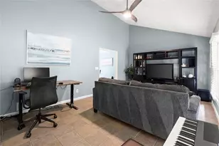 9040 Ruby Ln, Gainesville, GA 30506 - Photo 27