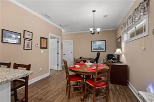 54 Calloway Ln, Cartersville, GA 30120 - Photo 13