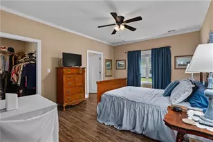 54 Calloway Ln, Cartersville, GA 30120 - Photo 19