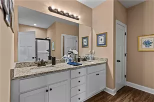 54 Calloway Ln, Cartersville, GA 30120 - Photo 21