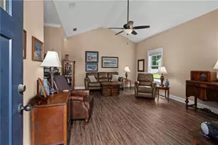 54 Calloway Ln, Cartersville, GA 30120 - Photo 9