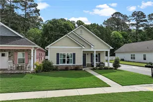 54 Calloway Ln, Cartersville, GA 30120 - Photo 7