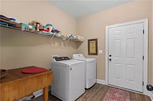 54 Calloway Ln, Cartersville, GA 30120 - Photo 27