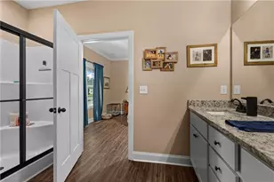 54 Calloway Ln, Cartersville, GA 30120 - Photo 23