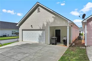 54 Calloway Ln, Cartersville, GA 30120 - Photo 29