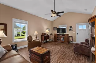 54 Calloway Ln, Cartersville, GA 30120 - Photo 11