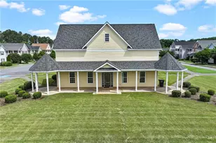 54 Calloway Ln, Cartersville, GA 30120 - Photo 33