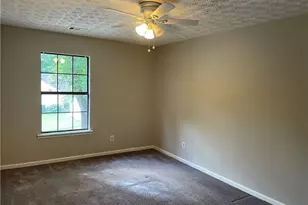 1068 Travelers Trail NW, Kennesaw, GA 30144 - Photo 29