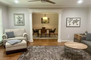 2439 Wood Creek Ct, Tucker, GA 30084 - Photo 5