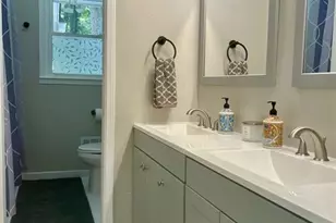 2439 Wood Creek Ct, Tucker, GA 30084 - Photo 21