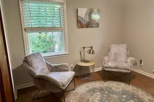 2439 Wood Creek Ct, Tucker, GA 30084 - Photo 23