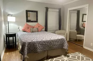 2439 Wood Creek Ct, Tucker, GA 30084 - Photo 19