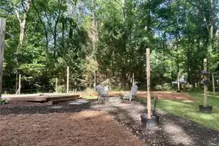 2439 Wood Creek Ct, Tucker, GA 30084 - Photo 3