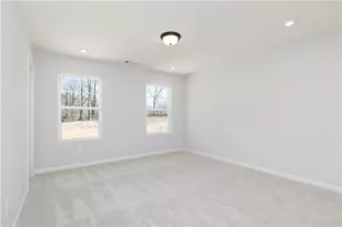 2076 Jordan Knoll Ln, Lawrenceville, GA 30043 - Photo 39