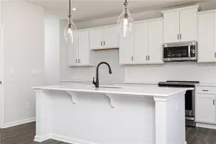 2076 Jordan Knoll Ln, Lawrenceville, GA 30043 - Photo 33