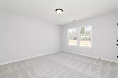 2076 Jordan Knoll Lane, Lawrenceville, GA 30043 - Photo 49