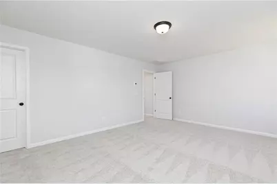 2076 Jordan Knoll Lane, Lawrenceville, GA 30043 - Photo 41