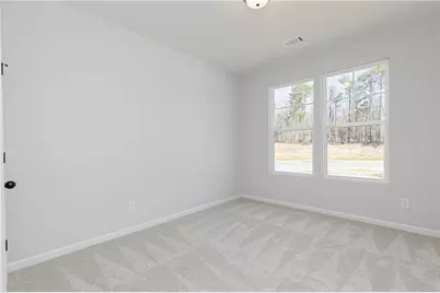 2076 Jordan Knoll Lane, Lawrenceville, GA 30043 - Photo 25