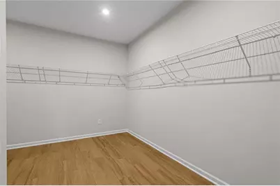 1590 Savory Way, Loganville, GA 30052 - Photo 17