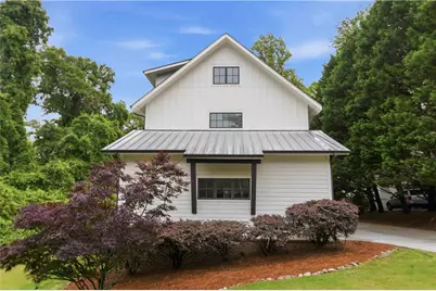 2381 Drew Valley Road NE, Atlanta, GA 30319 - Photo 37