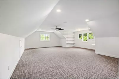 2381 Drew Valley Road NE, Atlanta, GA 30319 - Photo 27