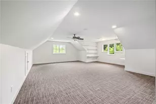 2381 Drew Valley Rd NE, Atlanta, GA 30319 - Photo 27