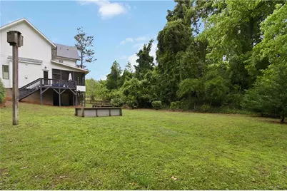2381 Drew Valley Road NE, Atlanta, GA 30319 - Photo 51