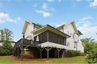 2381 Drew Valley Road NE, Atlanta, GA 30319 - Photo 49