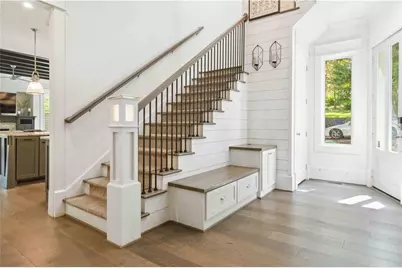 2381 Drew Valley Road NE, Atlanta, GA 30319 - Photo 5