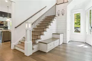 2381 Drew Valley Rd NE, Atlanta, GA 30319 - Photo 5