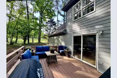 4788 Sunview Court, Suwanee, GA 30024 - Photo 33