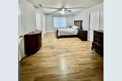 4788 Sunview Court, Suwanee, GA 30024 - Photo 13