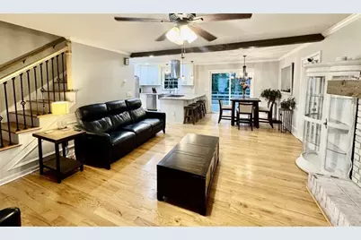 4788 Sunview Court, Suwanee, GA 30024 - Photo 5