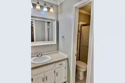 4788 Sunview Court, Suwanee, GA 30024 - Photo 15