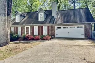 4788 Sunview Ct, Suwanee, GA 30024 - Photo 1