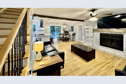4788 Sunview Court, Suwanee, GA 30024 - Photo 3