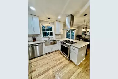 4788 Sunview Court, Suwanee, GA 30024 - Photo 7