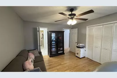 4788 Sunview Court, Suwanee, GA 30024 - Photo 23